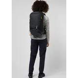 Jack Wolfskin Moab Jam Shape 30