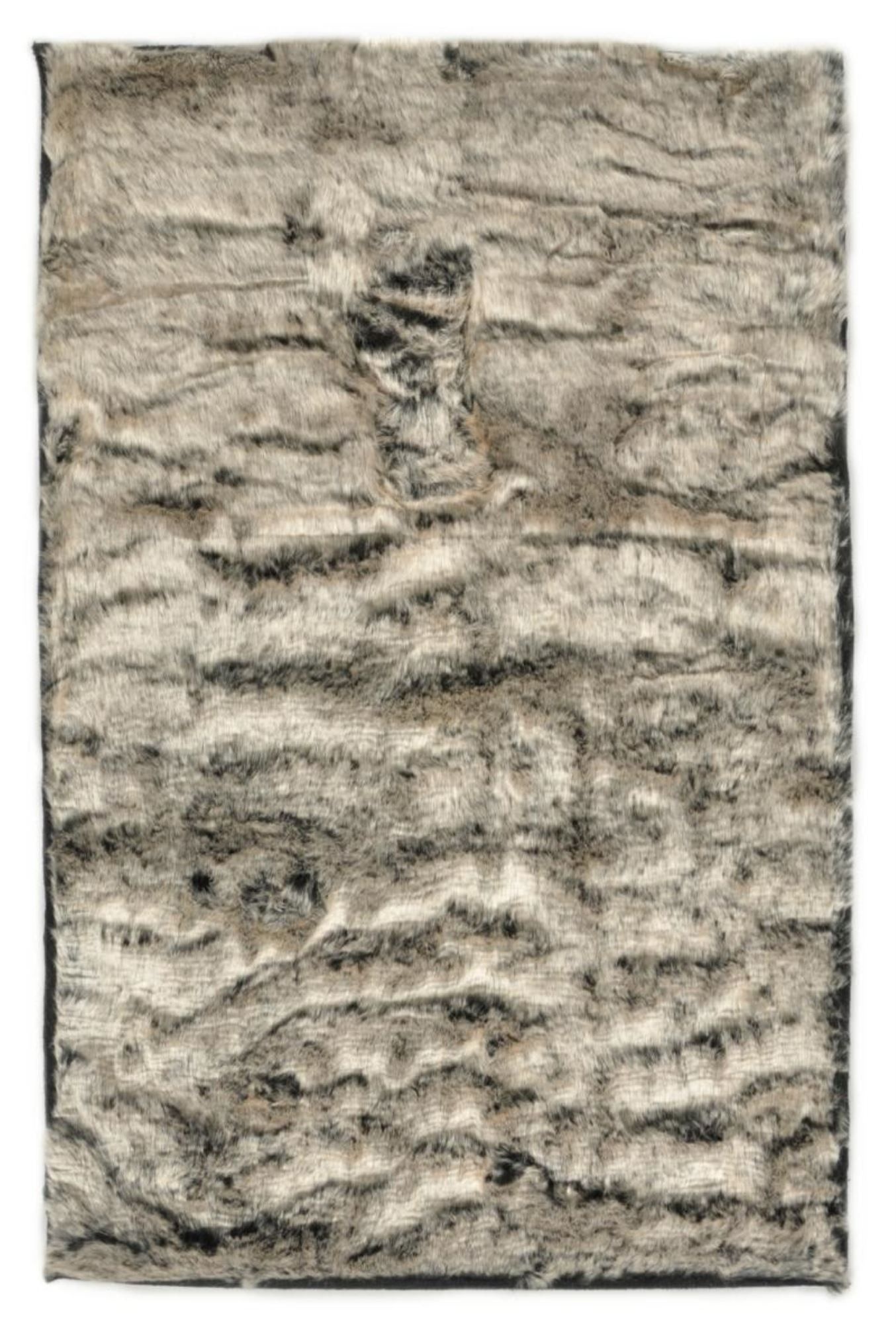 Teppich PERU (BL 50x80 cm)