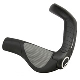 Ergon GP5 - / Grey - 140/140 mm
