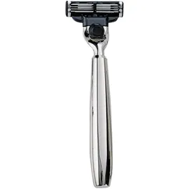 Erbe Mach 3 Rasierer