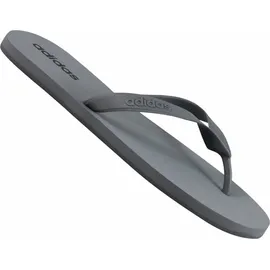 adidas Keitaki Alpha grau 43 1/3