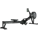 stairmaster Rudergerät Hiit Rower""