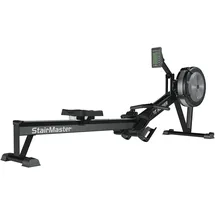 stairmaster Rudergerät Hiit Rower""
