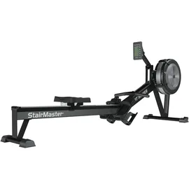 stairmaster Rudergerät Hiit Rower""