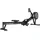 stairmaster Rudergerät Hiit Rower""