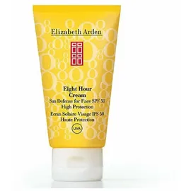 Elizabeth Arden Eight Hour Sun Defense Face Cream LSF 50 50 ml