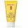 Elizabeth Arden Eight Hour Sun Defense Face Cream LSF 50 50 ml