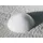 Colourlock Glattleder Pflegeset Mild 125 ml