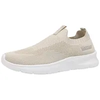 KangaROOS Sneakers K-NJ Crush" in Weiß - 37