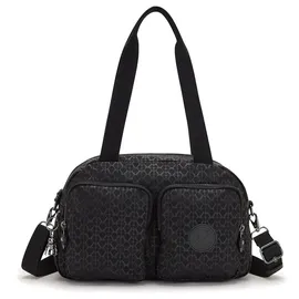 Kipling Cool Defea signature emb