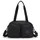 Kipling Cool Defea signature emb