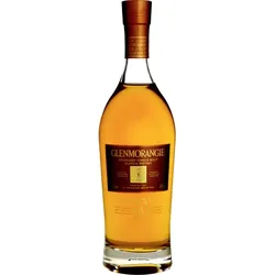 Glenmorangie  Whisky 18 Jahre 43% GP 0,7L 0,7 ltr