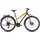 Cube Nature Pro Allroad 2026 28 Zoll RH 54 cm willowgreen 'n' black