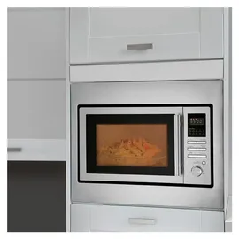 Bomann MWG 2216 H EB