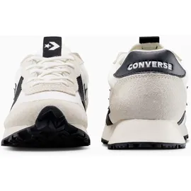 Converse OMEGA TRAINER Herren Weiß 38