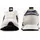 Converse OMEGA TRAINER Herren Weiß 38
