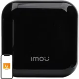 Imou IR/WiFi/Bluetooth-Fernbedienung 2St.