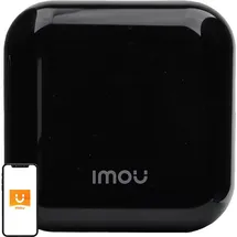 Imou IR/WiFi/Bluetooth-Fernbedienung 2St.