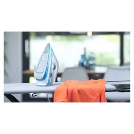Braun TexStyle 5 SI 5006 BL