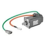 Siemens 1FL6034-2AF21-1MA1 Elektromotor