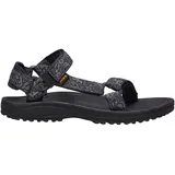 Teva Winsted Herren