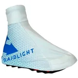 RaidLight Herren Desert Gaiters, L10 White, 35