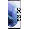 Galaxy S21 5G 128 GB phantom white