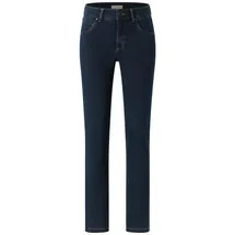 angels the women's jeans ANGELS 5-Pocket Jeans mit Viskose-Anteil Modell Cici Bleu, 42/30