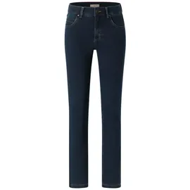 angels the women's jeans ANGELS 5-Pocket Jeans mit Viskose-Anteil Modell Cici Bleu, 42/30