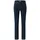 angels the women's jeans ANGELS 5-Pocket Jeans mit Viskose-Anteil Modell Cici Bleu, 42/30