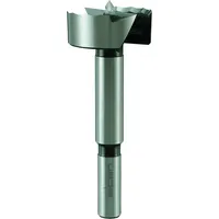Alpen 23903000100 Maschinen-Forstnerbohrer Wave Cutter, ∅ 30 mm, L1