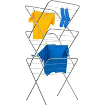 Kadax Luchap 20 m grau