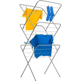 Kadax Luchap 20 m grau