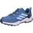Wonder Steel/Magic Grey/Shadow Navy 31 1/2