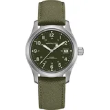 Hamilton Khaki Field Mechanical 38 mm