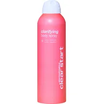 Dermalogica Clear Start Clarifying Body Spray 177 ml