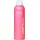 Dermalogica Clear Start Clarifying Body Spray 177 ml