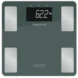 Taurus Alpatec Taurus Inception Perfect Bathroom Scale
