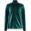 Damen 678000 opal M