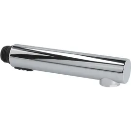 Blanco Brausekopf für Küchenarmatur Linus-S 119781