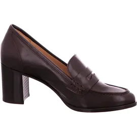 Luca Grossi D424M für Damen, braun 38