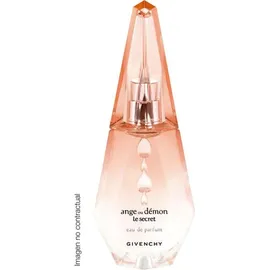 Givenchy Ange ou Demon Le Secret Eau de Parfum 30 ml