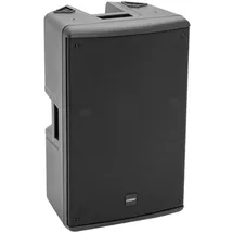 PSSO  KX-P212A 2-Wege Lautsprecher, aktiv, DSP