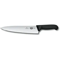 Victorinox Fibrox Kochmesser 25,5cm