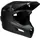 Bell Sanction 2 55-57 cm schwarz 2023