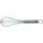 WMF Schneebesen 20 cm