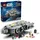 LEGO Star Wars Sternenschiff der Anzellaner 75445