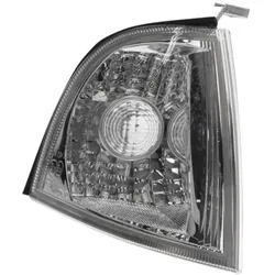 Blinker TYC 18-0207-01-2 Rechts