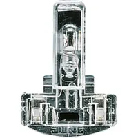 Jung Glühlampe 96-36