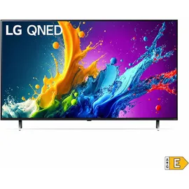 LG 65QNED80T6A 65" 4K QNED Smart TV